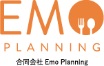 Emo Planning